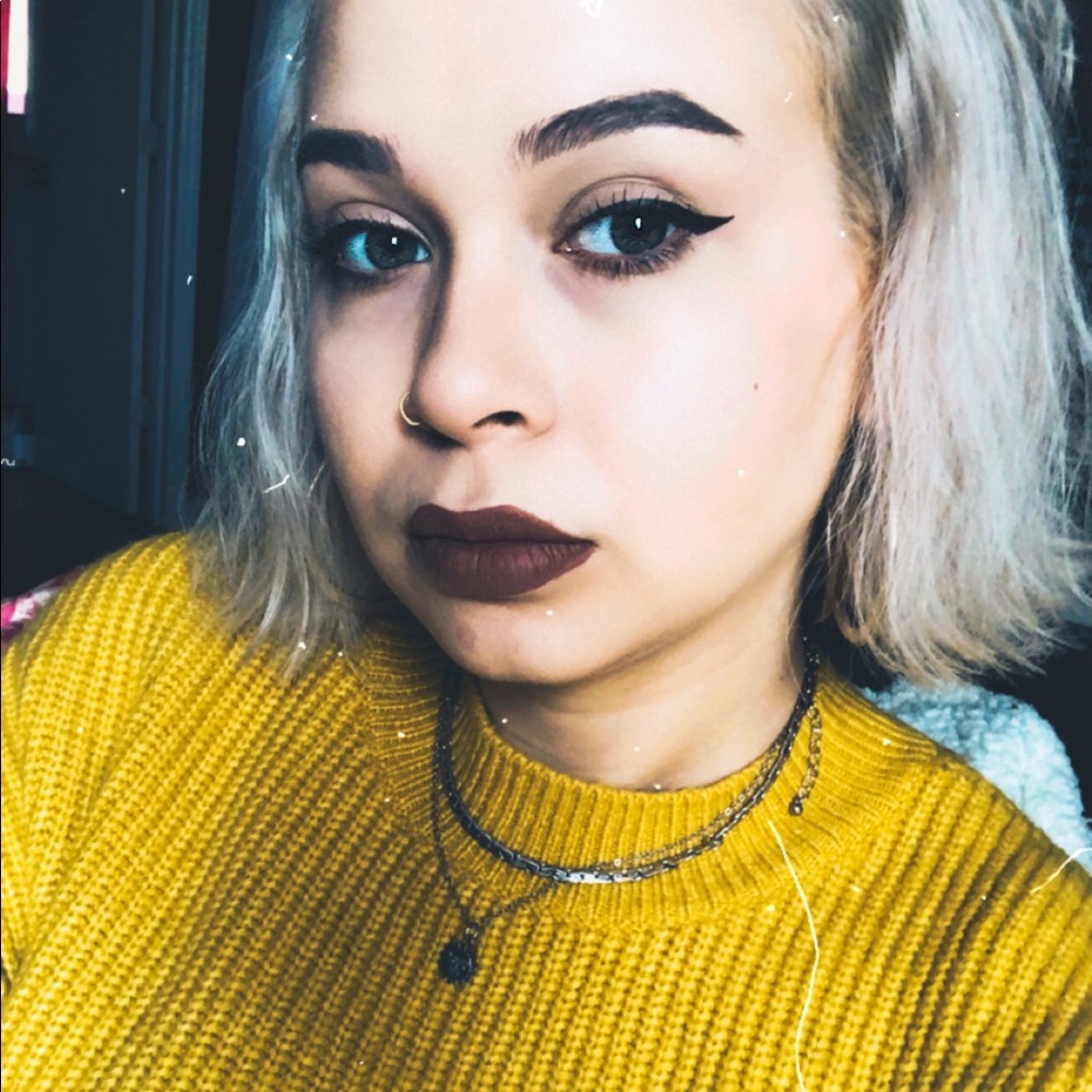 Meet your Posher, London